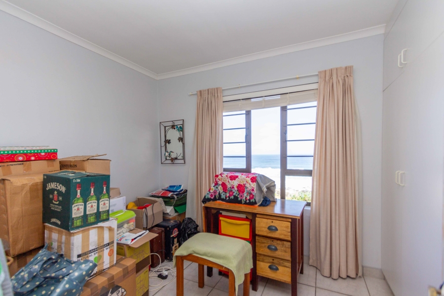 3 Bedroom Property for Sale in Seaview Eastern Cape